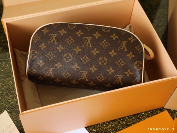 FS CHEAP LOUIS TOILETRY VUITTON BAG 0822